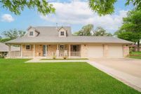 Timberland Property for sale in Wood County, Texas