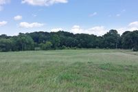 Farm and Ranch for sale in Navarro County, Texas