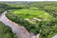 Land for sale in McDonald County, Missouri