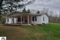 Timberland Property for sale in Iosco County, Michigan