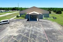 Undeveloped Land for sale in Wise County, Texas