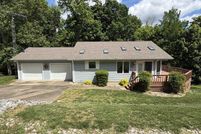 Land for sale in Lyon County, Kentucky