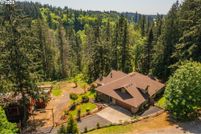 Undeveloped Land for sale in Clackamas County, Oregon