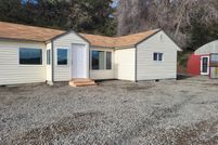 Land for sale in Crook County, Oregon