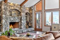Recreational Property for sale in Kern County, California