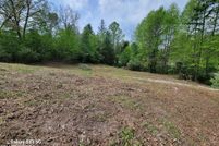 Recreational Property for sale in Scott County, Tennessee