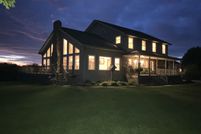 Recreational Property for sale in Branch County, Michigan
