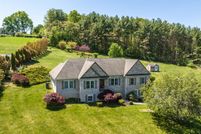 Land for sale in Augusta County, Virginia