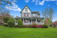 Farm and Ranch for sale in Worcester County, Massachusetts