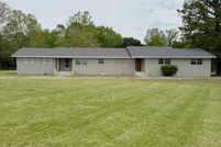 Farm and Ranch for sale in Crawford County, Kansas
