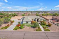 Recreational Property for sale in Pinal County, Arizona