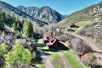 House for sale in Garfield County, Colorado