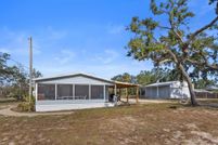 Farm and Ranch for sale in Taylor County, Florida
