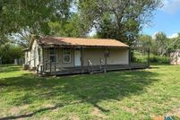 Farm and Ranch for sale in Victoria County, Texas