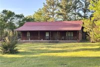 Commercial Property for sale in Sebastian County, Arkansas