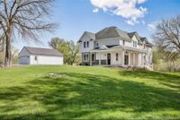Farm and Ranch for sale in Saint Croix County, Wisconsin