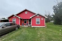Land for sale in Hidalgo County, Texas