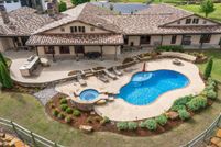 Commercial Property for sale in Osage County, Oklahoma