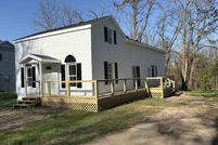 Farm and Ranch for sale in Juneau County, Wisconsin