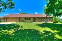Timberland Property for sale in McIntosh County, Oklahoma