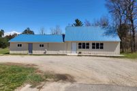 House for sale in Clare County, Michigan