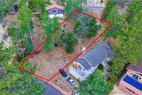 Land for sale in San Bernardino County, California