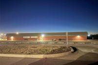 Land for sale in Pottawatomie County, Oklahoma