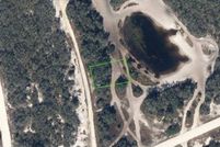 Land for sale in Highlands County, Florida