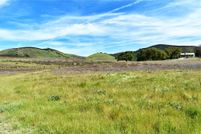 Farm and Ranch for sale in Monterey County, California