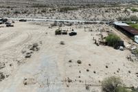 Land for sale in Maricopa County, Arizona