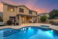 Horse Property for sale in Maricopa County, Arizona