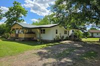 Undeveloped Land for sale in Scott County, Arkansas