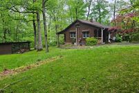 Recreational Property for sale in Somerset County, New Jersey