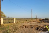 Land for sale in Bexar County, Texas