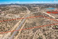 Undeveloped Land for sale in San Juan County, New Mexico