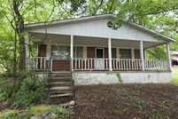 Farm and Ranch for sale in McMinn County, Tennessee