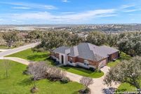 Farm and Ranch for sale in Comal County, Texas