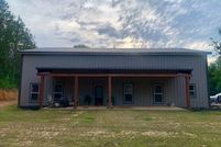 Farm and Ranch for sale in Lincoln County, Mississippi