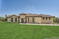 Farm and Ranch for sale in Comal County, Texas