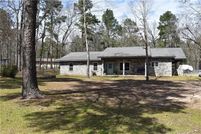 Recreational Property for sale in Natchitoches Parish, Louisiana