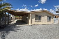 Farm and Ranch for sale in Nye County, Nevada