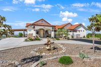 Timberland Property for sale in Payette County, Idaho