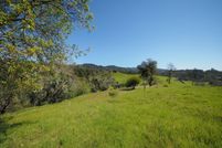 Undeveloped Land for sale in Sonoma County, California