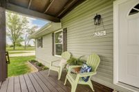 Timberland Property for sale in Greene County, Missouri