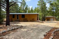 Farm and Ranch for sale in Mora County, New Mexico