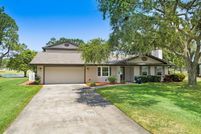 Land for sale in Brevard County, Florida