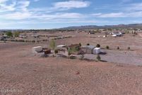 Land for sale in Yavapai County, Arizona