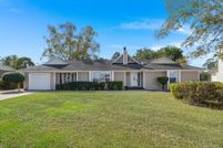 Land in Orangeburg County, South Carolina