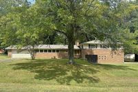 Recreational Property for sale in Stoddard County, Missouri