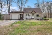 Recreational Property for sale in Tuscola County, Michigan